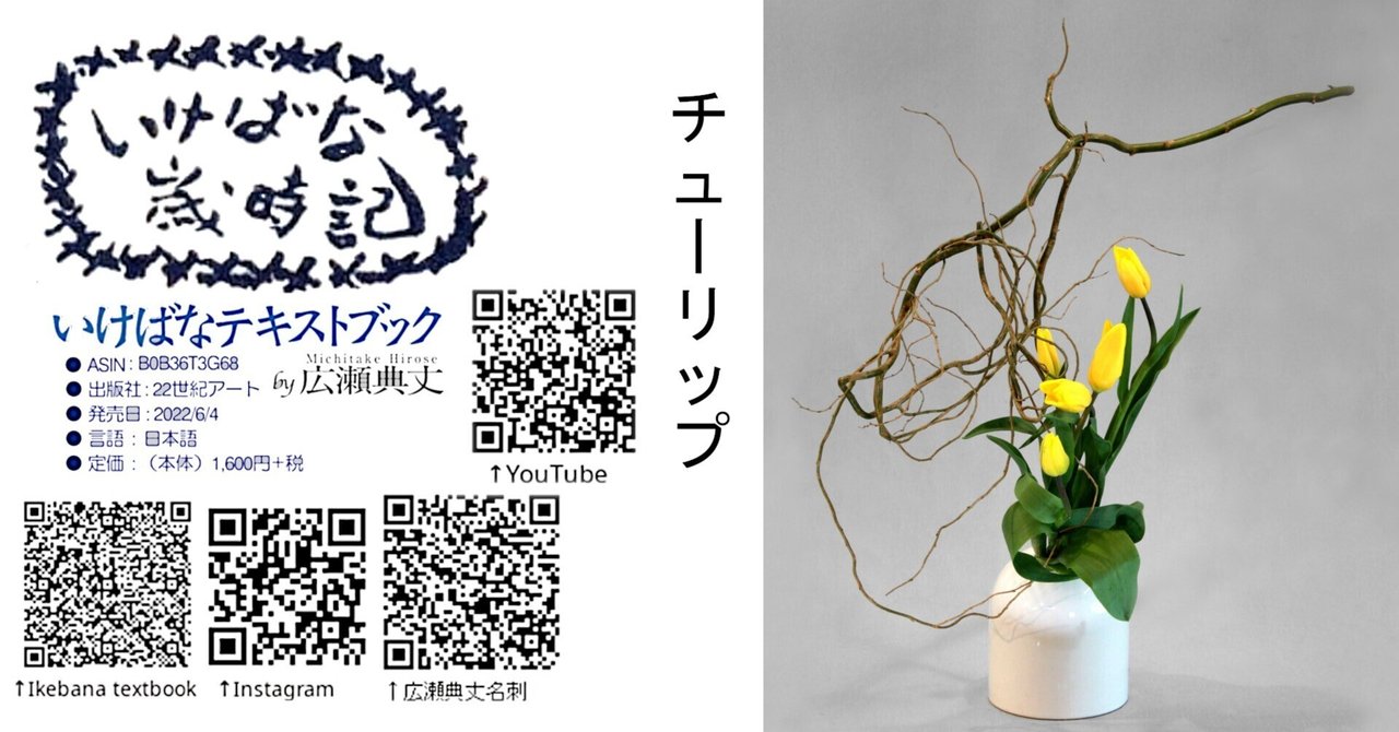 トルコ チューリップの本In Nature, History and Art