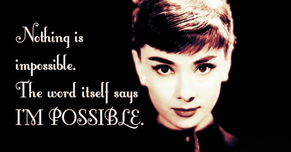 言葉はパワーの源 ふみか Note