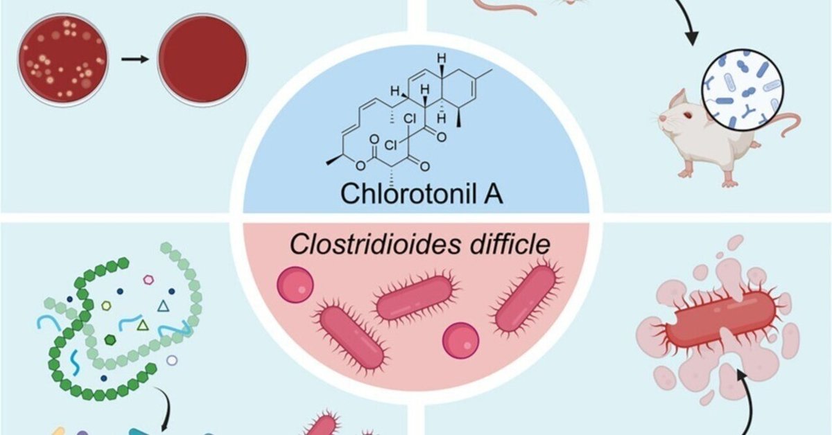 マイケル・ジャクソン オリジナルフィルムセル 世界限定1000個