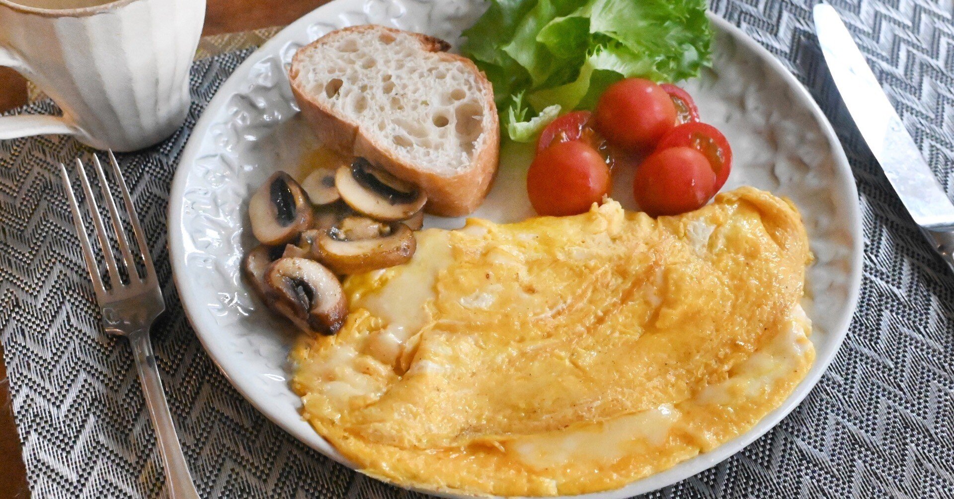 a2e3adadbd34a27c39a7c6c41d3124