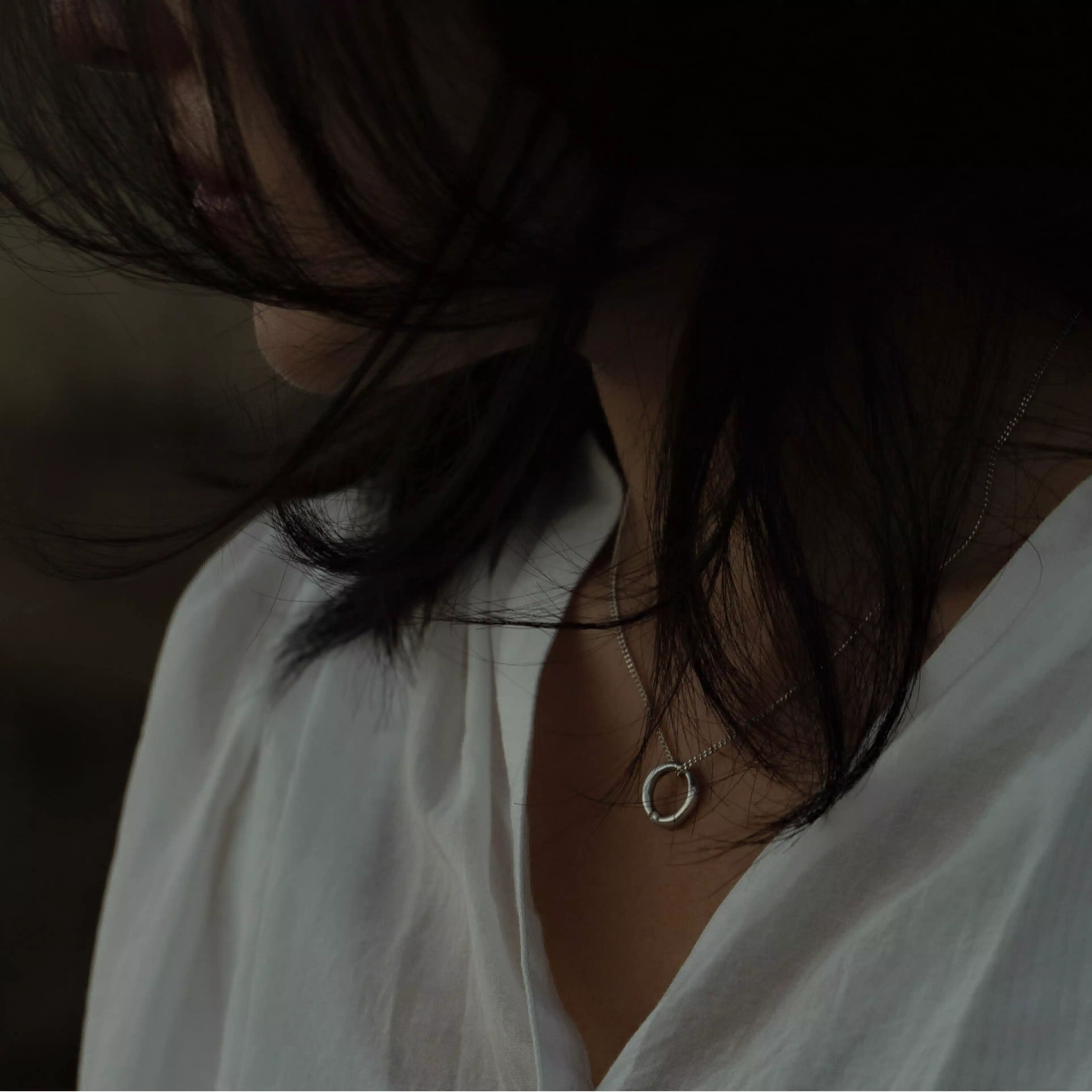 Ayumi 
