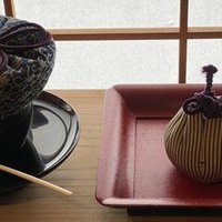 行風☆茶道お点前ノート 行の行台子 風炉点前