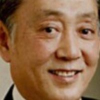 今月の16日に慶應の三田キャンパスで行われる「久保田万太郎と