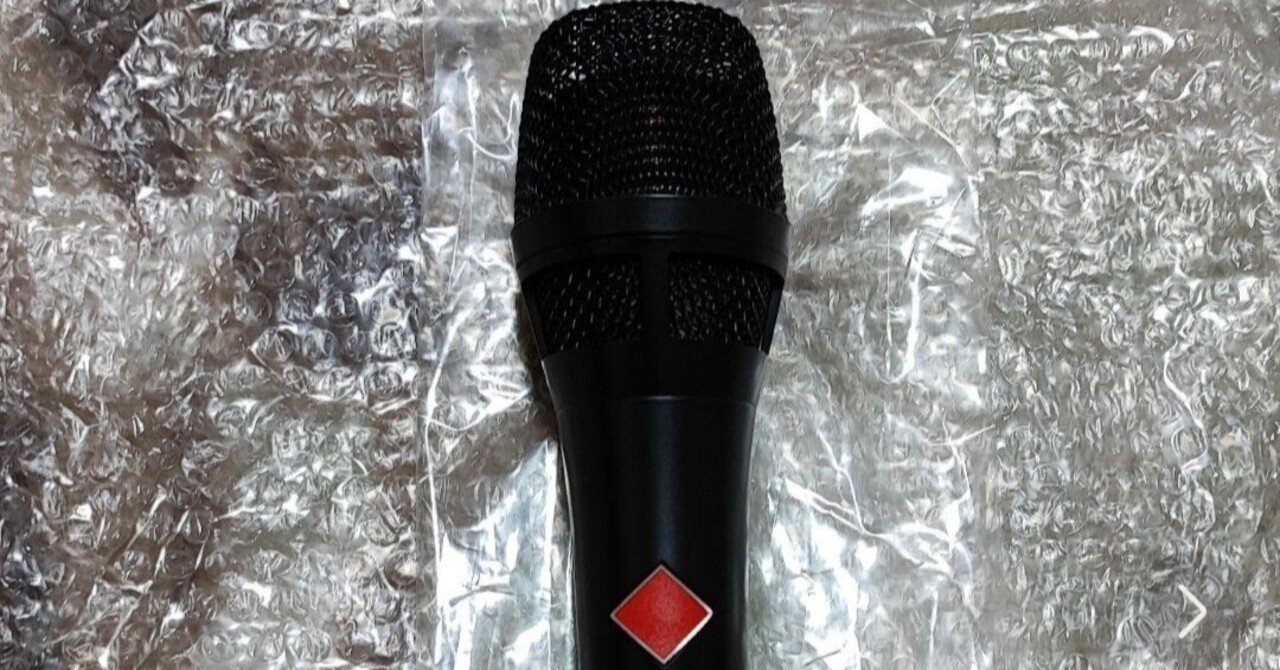 Neumann U87iクローン kagabooさん作成 Neumann U87iクローン kagaboo Neumann U87iクローン kagabooさん作成 Neumann U87iクローン kagaboo