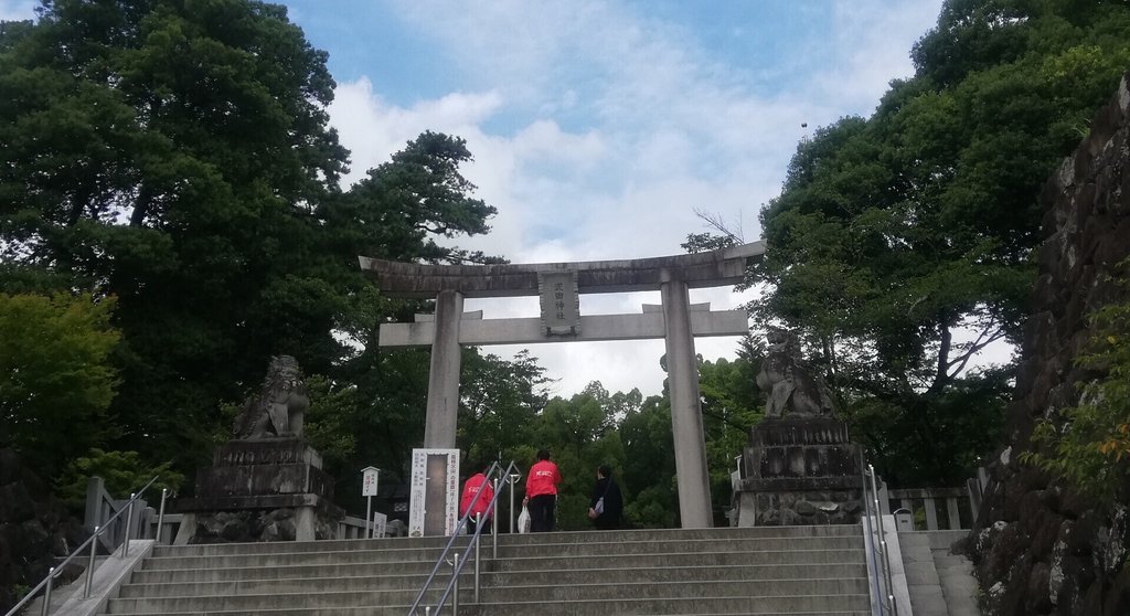 あおぞらrag|note