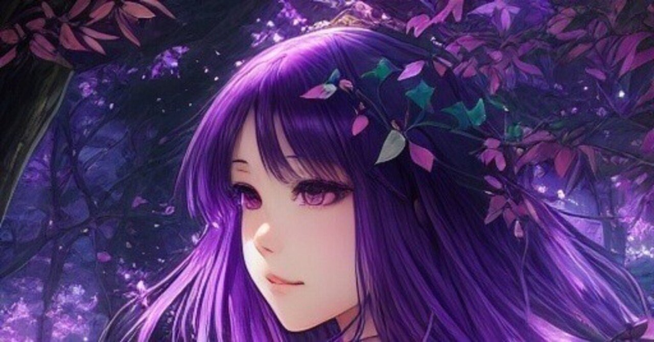  PSA: iOS 17 で iCloud Drive を無効にしても、サードパーティ アプリの CloudKit 同期はオフになりません