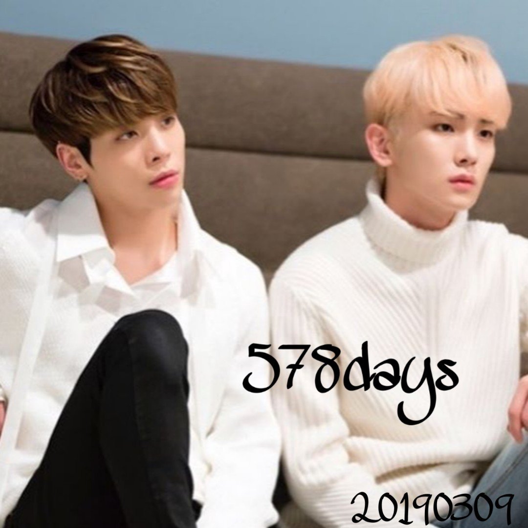 578days ぎーな Note 578days ぎーな Note
