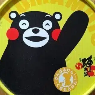 torokumamon