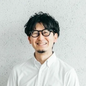 遠藤 結万 / Yuma Endo