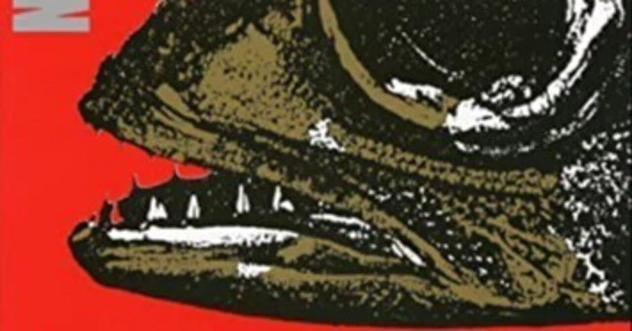 T-Legs / The Stalin （1984）｜oka