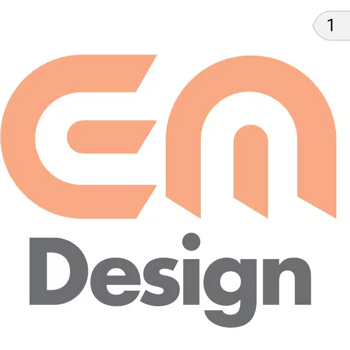 EMDbot