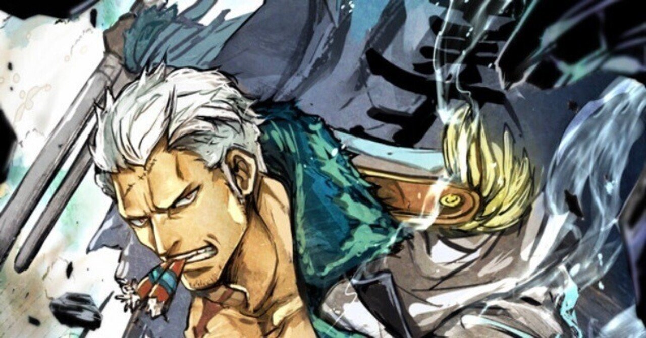 ワンピースカード汎用テクニック｜ずっく