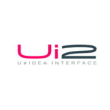 株式会社Ui2