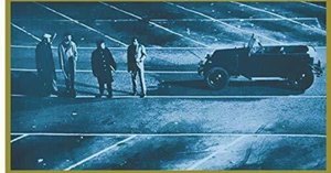 Les McCann - Never A Dull Moment! Live From Coast To Coast(1966