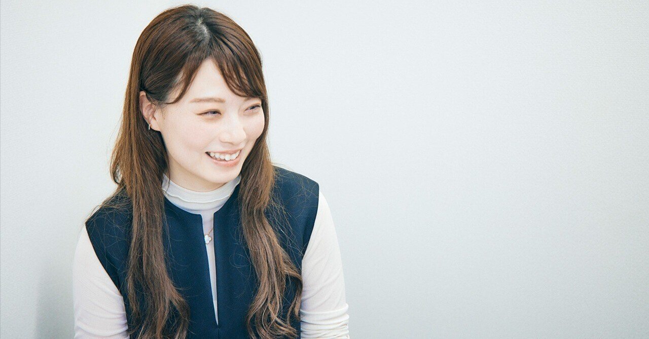 あの頃の「プロトタイプする暮らし」#1 九谷焼作家・早助千晴さん｜THE