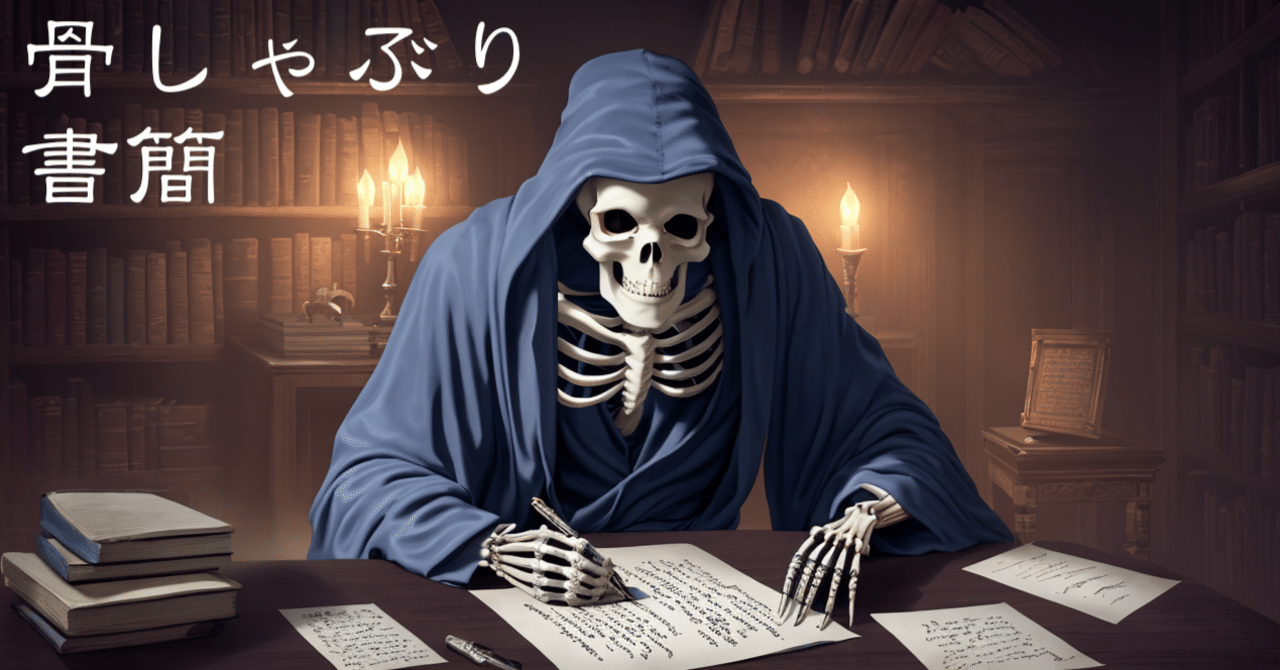 痛みの文化史 517PT95V5AL._AC_SY200_QL15_.jpg