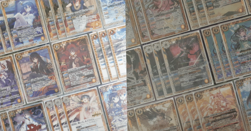 418a2d747ffbf269baf04a6a3a14cd