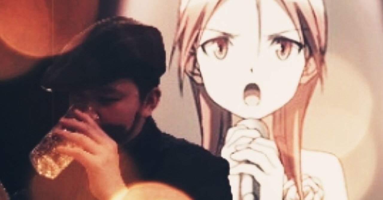 君を忘れない ミーナ中佐生誕記念11 03 19 Amadeus Himmelstand Note