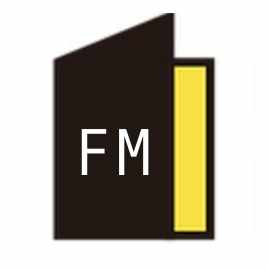 NPO法人自治経営FMアライアンス