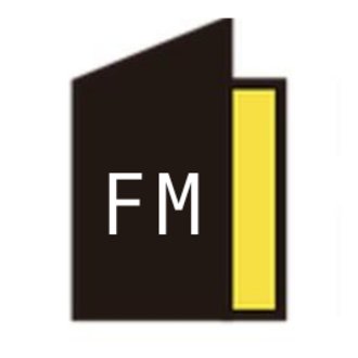 NPO法人自治経営FMアライアンス