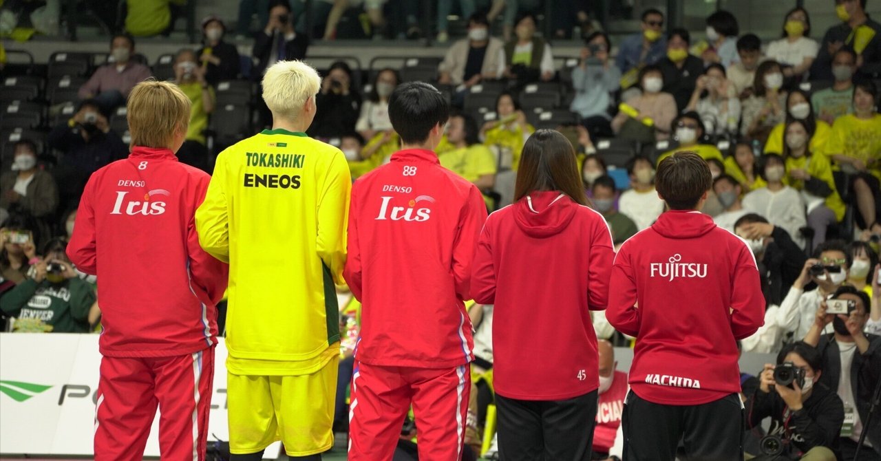 アルビレックス新潟 2017 ユニフォーム 13番 加藤大　Lサイズ アルビレックス新潟 2017 ユニフォーム 13番 加藤大 Lサイズ