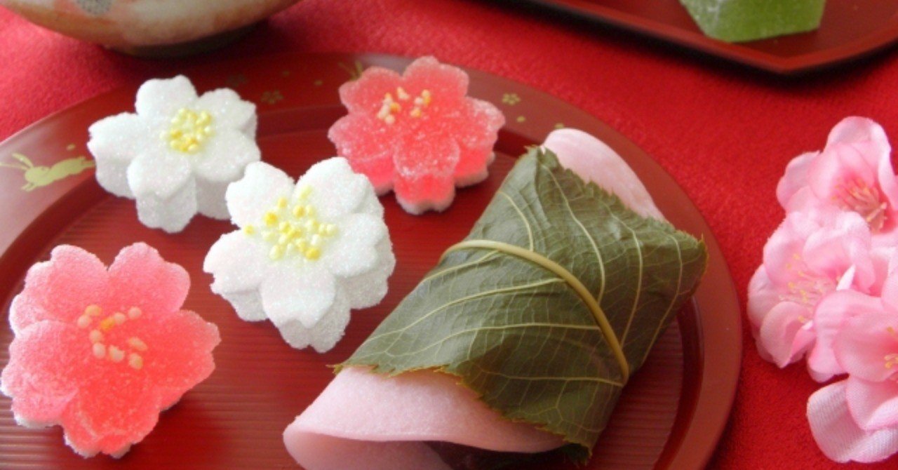 和菓子 牡丹 вагаси пион