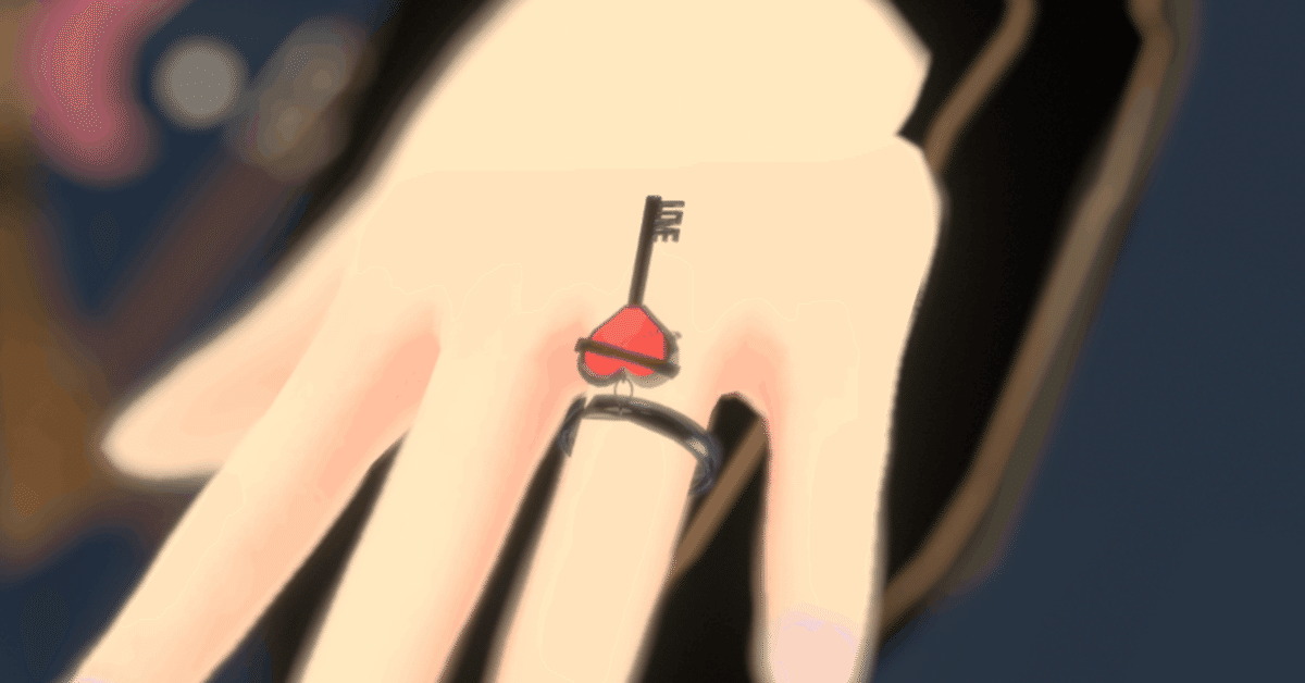 - order page - お砂糖 VRChat】のフレンドがお砂糖になってた話！｜ことは しろ