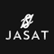 JASAT Official