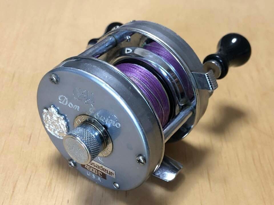 Ftインプレッション 2 Shimano カルカッタコンクエストシリーズ総評 Taku Onuma Note Ftインプレッション 2 Shimano カルカッタコンクエストシリーズ総評 Taku Onuma Note