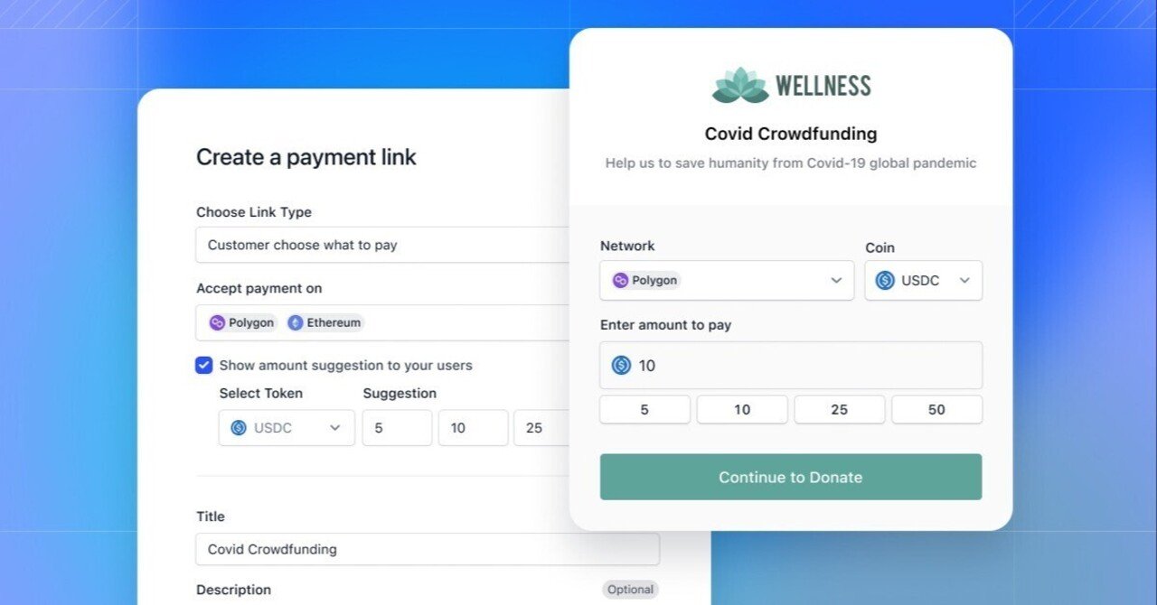  Facebook、英国のユーザーにメッセンジャー即時決済サービスを展開