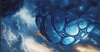 緑単Postでレガシーを始めよう。｜hayatatsu