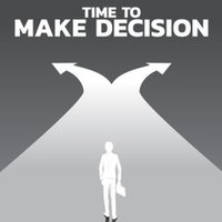 アメリカの部活動を経験して思ったこと 松井博 Note