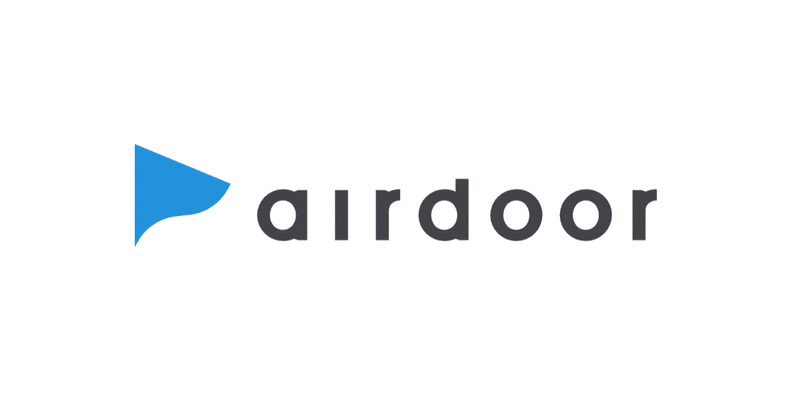 オンライン賃貸プラットフォーム「airdoor」を提供する株式会社エアドアがプレシリーズAで総額1.5億円の資金調達を実施