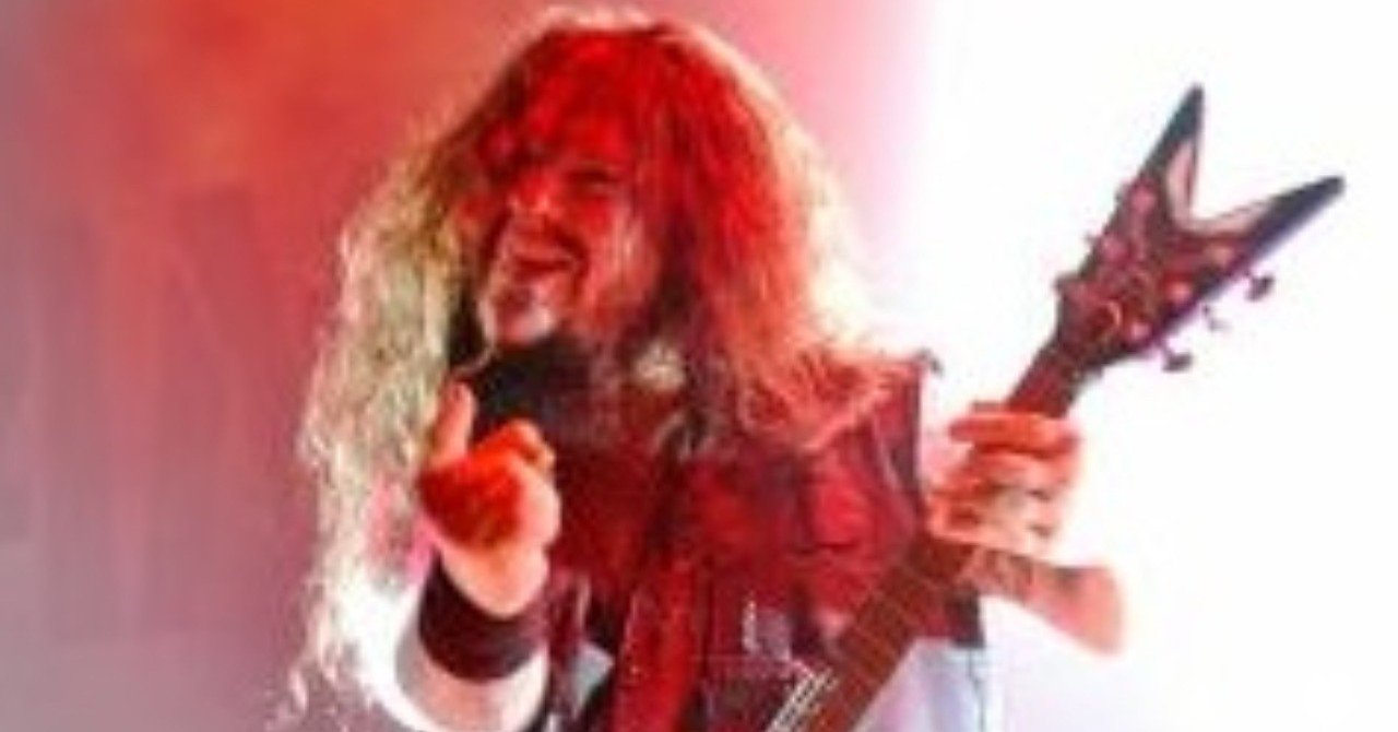 ダイムバッグダレル の新着タグ記事一覧 Note つくる つながる とどける ダイムバッグダレル の新着タグ記事一覧 Note つくる つながる とどける