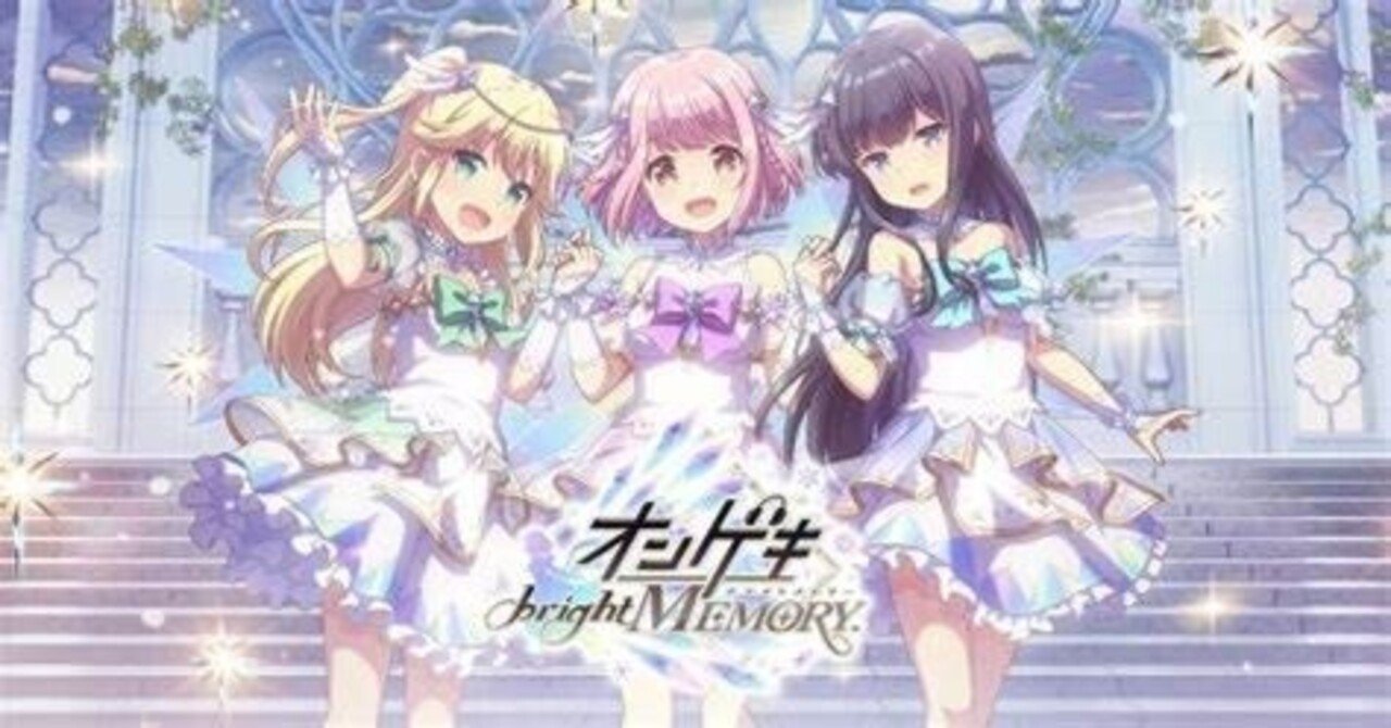 【現地入手】キルキのケナーチョ Amazon.co.jp: Z/X -Zillions of enemy X- EXパック第47弾 ぜく