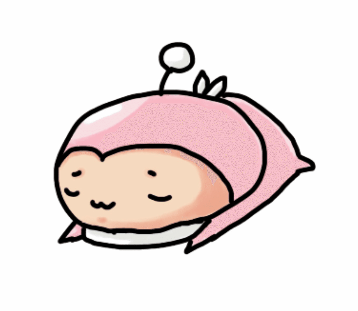 くつろぎタイム ふじ Note