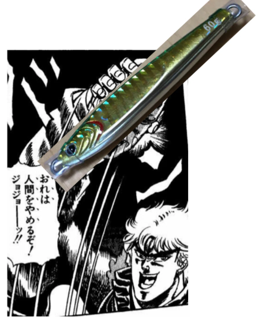 画像7