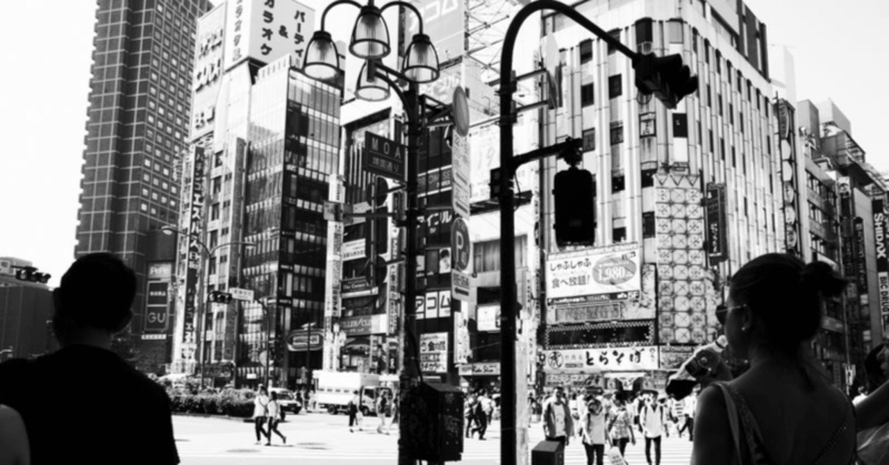 引き寄せの法則、自分を動かすべし。