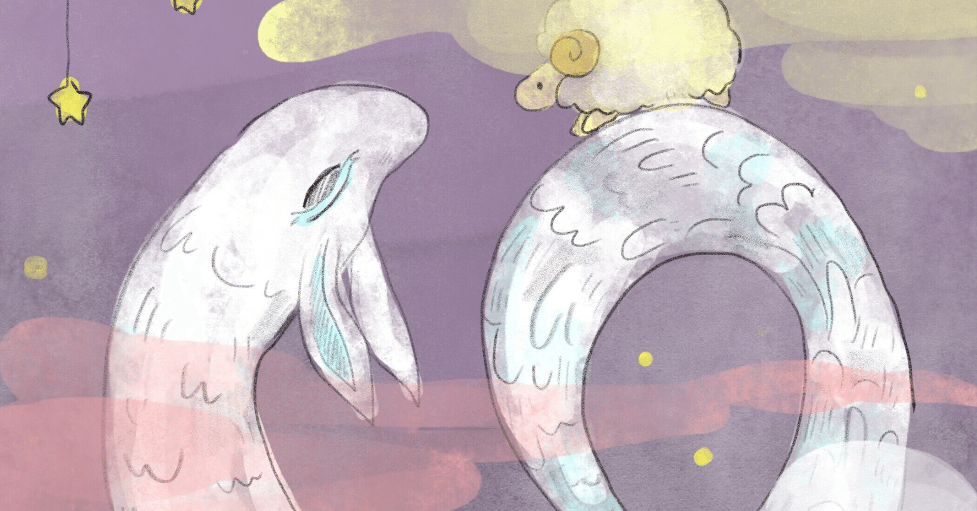 突然ですが、ドラゴンヘッドの考察｜やなへい