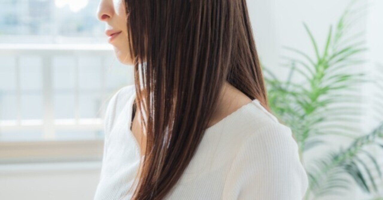 毛髪コンディショニングを向上させましょう♡【ステアラミドプロピルジメチルアミン】