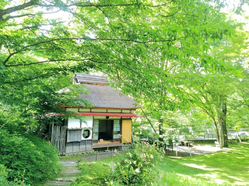 これから一人暮らしをはじめる人へ 賃貸物件について 藍色系 Note
