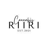 RIIRI CANNABIS