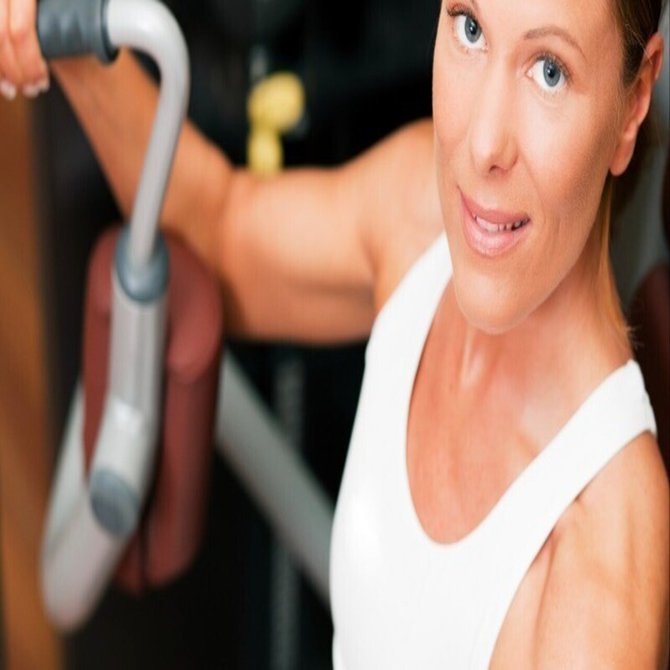 体にフィットするインスピレーションの引用