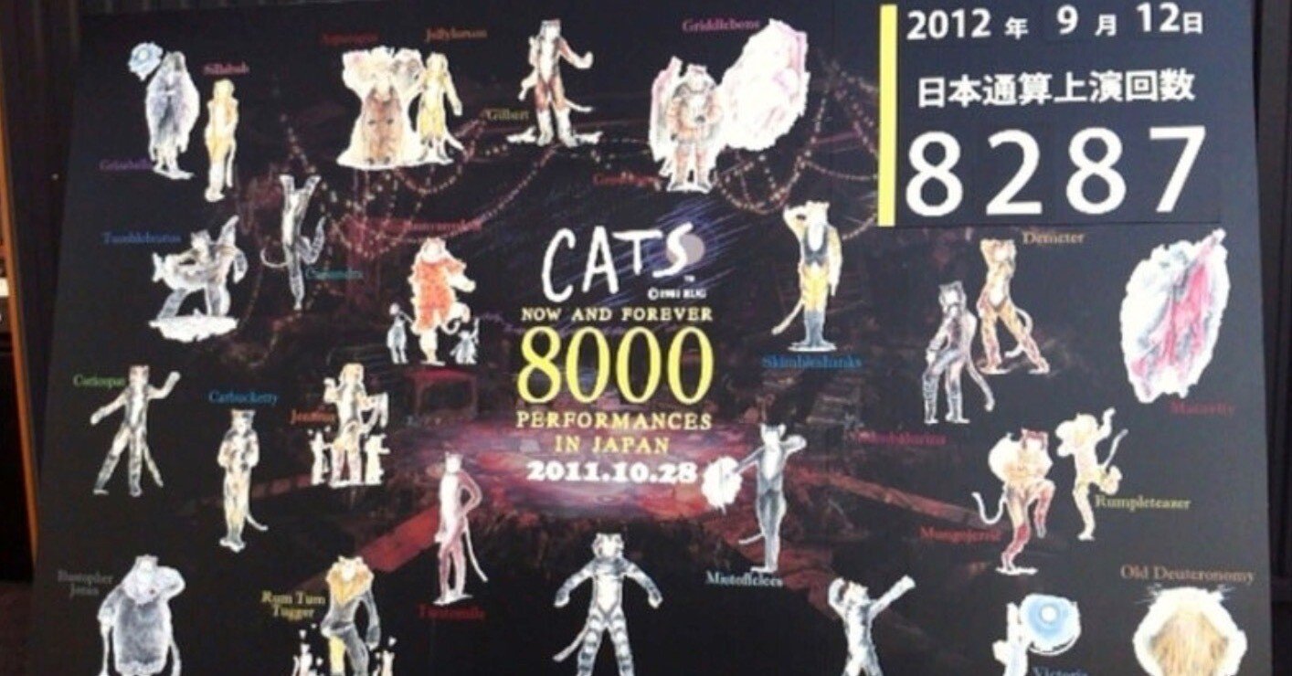 c064924d69843a6475ef462c802131