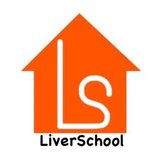 ライバースクール -LiverSchool-