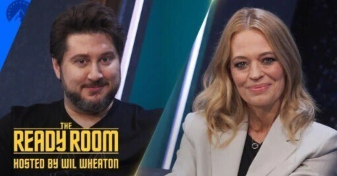 スター・トレック ヴォイジャー セブン・オブ・ナインx2 キャプテンピカード スター・トレック ヴォイジャー セブン・オブ・ナインx2 キャプテン