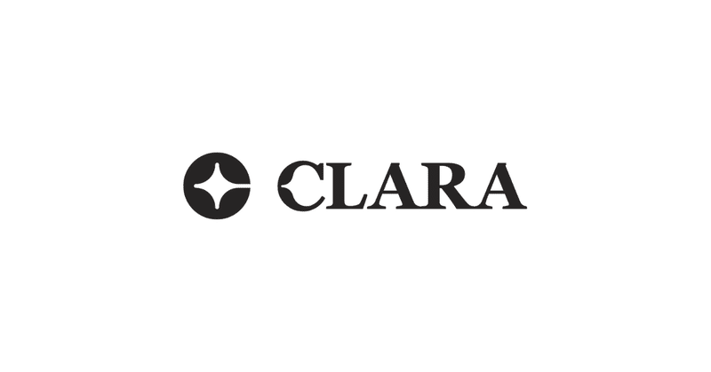 BtoBの支払いプラットフォームを提供するClaraがシリーズBで6,000万ドルの資金調達を実施