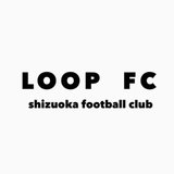 LOOP FC