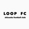 LOOP FC