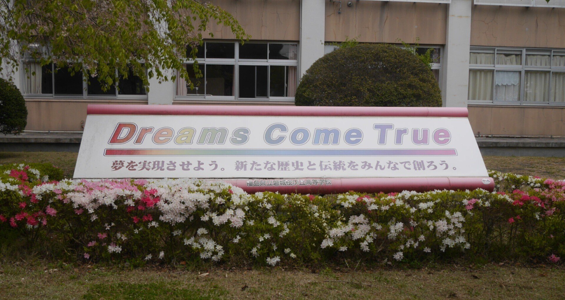 e98ae95c1782c69c741f314563ef17